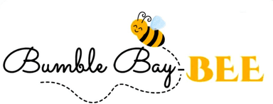 Bumble Bay-BEE